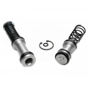 Raybestos MK686 Brake Master Cylinder Repair Kit product image 1 of 2