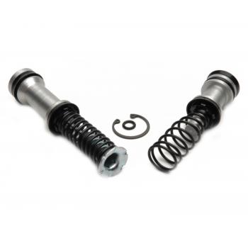 Raybestos MK686 Brake Master Cylinder Repair Kit product image 2 of 2