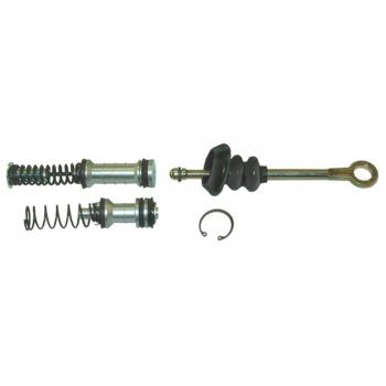 Raybestos MK689 Brake Master Cylinder Repair Kit product image 1 of 1