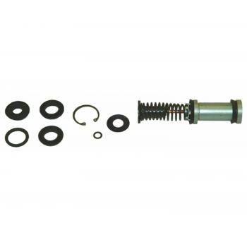 Raybestos MK692 Brake Master Cylinder Repair Kit product image 1 of 1