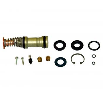 Raybestos MK694 Brake Master Cylinder Repair Kit product image 1 of 1