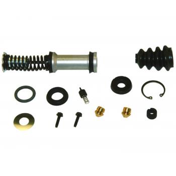 Raybestos MK696 - Brake Master Cylinder Repair Kit Raybestos MK696 Brake Master Cylinder Repair Kit product image 1 of 1