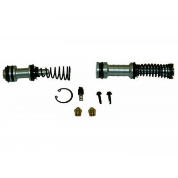 Raybestos MK697 Brake Master Cylinder Repair Kit product image 1 of 1