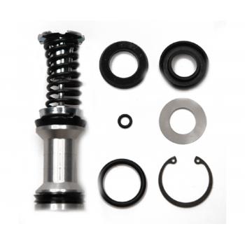 Raybestos MK700 - Brake Master Cylinder Repair Kit Raybestos MK700 Brake Master Cylinder Repair Kit product image 1 of 1