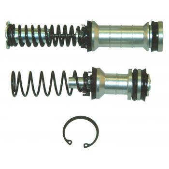 Raybestos MK704 Brake Master Cylinder Repair Kit product image 1 of 1