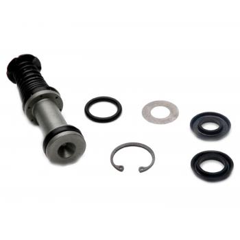 Raybestos MK708 - Brake Master Cylinder Repair Kit Raybestos MK708 Brake Master Cylinder Repair Kit product image 1 of 2