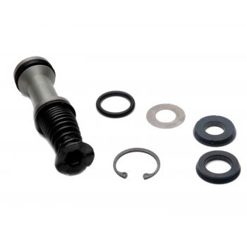 Raybestos MK708 - Brake Master Cylinder Repair Kit Raybestos MK708 Brake Master Cylinder Repair Kit product image 2 of 2