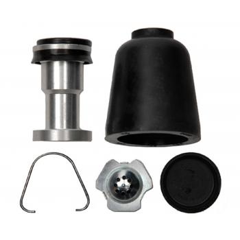 Raybestos MK71 - Brake Master Cylinder Repair Kit Raybestos MK71 Brake Master Cylinder Repair Kit product image 1 of 1
