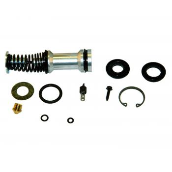 Raybestos MK712 Brake Master Cylinder Repair Kit product image 1 of 1