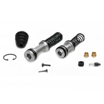 Raybestos MK728 Brake Master Cylinder Repair Kit product image 1 of 2