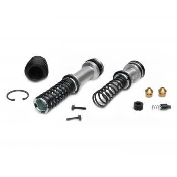 Raybestos MK728 Brake Master Cylinder Repair Kit product image 2 of 2