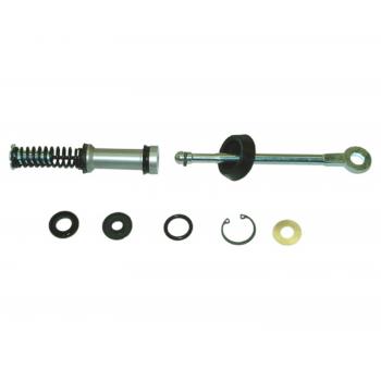 Raybestos MK731 Brake Master Cylinder Repair Kit product image 1 of 1