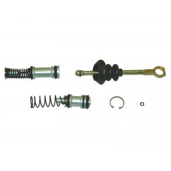 Raybestos MK736 Brake Master Cylinder Repair Kit product image 1 of 1