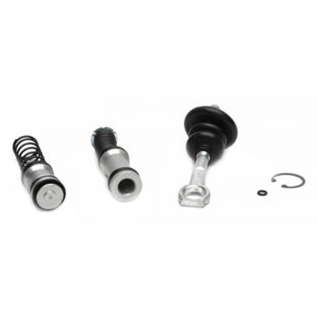 Raybestos MK737 - Brake Master Cylinder Repair Kit Raybestos MK737 Brake Master Cylinder Repair Kit product image 1 of 2