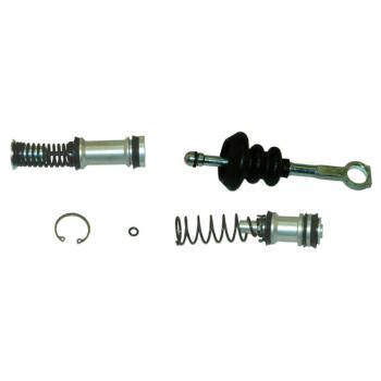 Raybestos MK737 - Brake Master Cylinder Repair Kit Raybestos MK737 Brake Master Cylinder Repair Kit product image 2 of 2