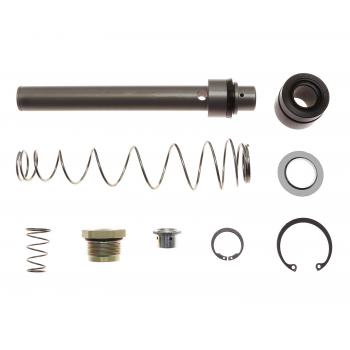 Raybestos MK741 Brake Master Cylinder Repair Kit product image 1 of 1