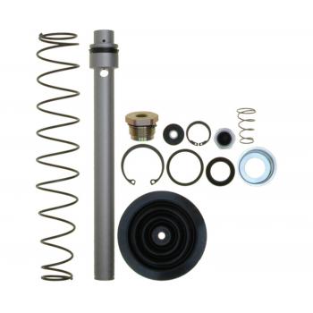 Raybestos MK744 Brake Master Cylinder Repair Kit product image 1 of 1