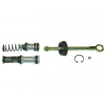 Raybestos MK754 Brake Master Cylinder Repair Kit product image 1 of 1