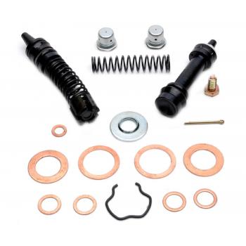 Raybestos MK755 Brake Master Cylinder Repair Kit product image 1 of 2
