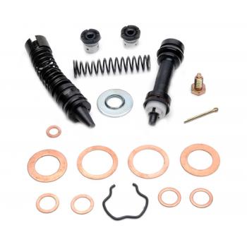 Raybestos MK755 Brake Master Cylinder Repair Kit product image 2 of 2