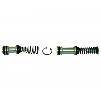 Raybestos MK759 - Brake Master Cylinder Repair Kit Raybestos MK759 Brake Master Cylinder Repair Kit product image 1 of 1