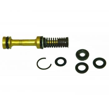Raybestos MK760 - Brake Master Cylinder Repair Kit Raybestos MK760 Brake Master Cylinder Repair Kit product image 1 of 1