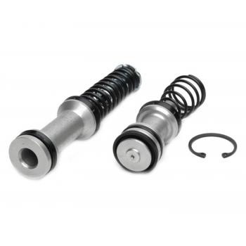 Raybestos MK762 Brake Master Cylinder Repair Kit product image 1 of 2