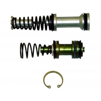 Raybestos MK762 Brake Master Cylinder Repair Kit product image 2 of 2