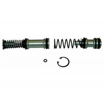Raybestos MK765 Brake Master Cylinder Repair Kit product image 1 of 1