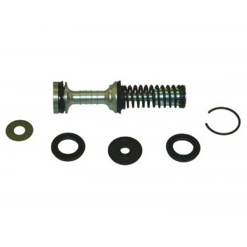 Raybestos MK772 Brake Master Cylinder Repair Kit product image 1 of 1