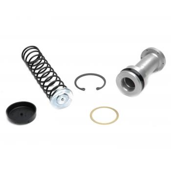 Raybestos MK775 Brake Master Cylinder Repair Kit product image 1 of 2