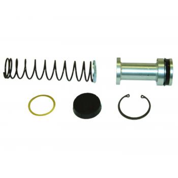 Raybestos MK775 Brake Master Cylinder Repair Kit product image 2 of 2