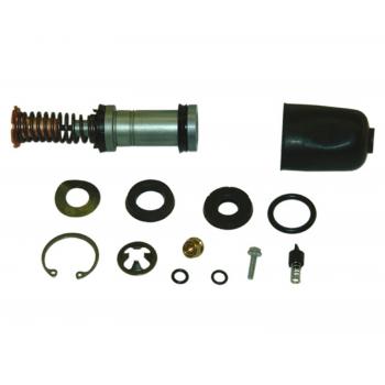 Raybestos MK778 Brake Master Cylinder Repair Kit product image 1 of 1