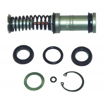 Raybestos MK781 Brake Master Cylinder Repair Kit product image 1 of 1