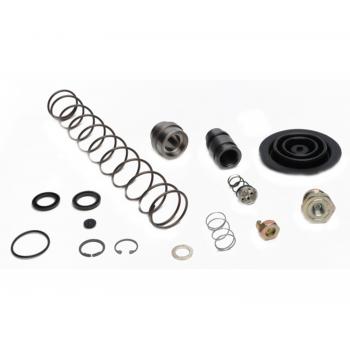 Raybestos MK793 Brake Master Cylinder Repair Kit product image 1 of 2
