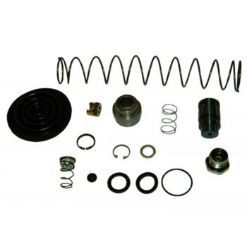 Raybestos MK793 Brake Master Cylinder Repair Kit product image 2 of 2