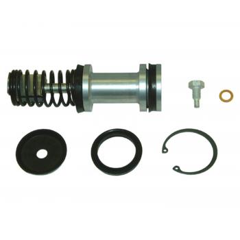 Raybestos MK795 Brake Master Cylinder Repair Kit product image 1 of 1