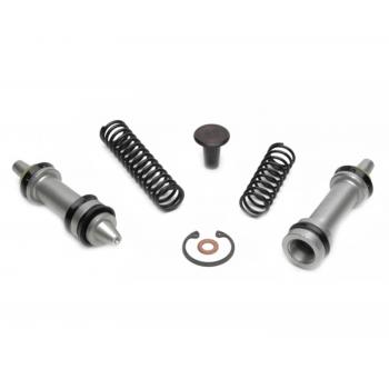 Raybestos MK798 Brake Master Cylinder Repair Kit product image 1 of 2