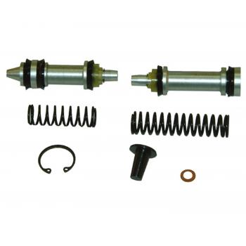 Raybestos MK798 Brake Master Cylinder Repair Kit product image 2 of 2