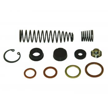 Raybestos MK827 Brake Master Cylinder Repair Kit product image 1 of 1