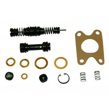 Raybestos MK828 Brake Master Cylinder Repair Kit product image 1 of 1