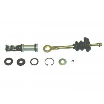 Raybestos MK830 - Brake Master Cylinder Repair Kit Raybestos MK830 Brake Master Cylinder Repair Kit product image 1 of 1