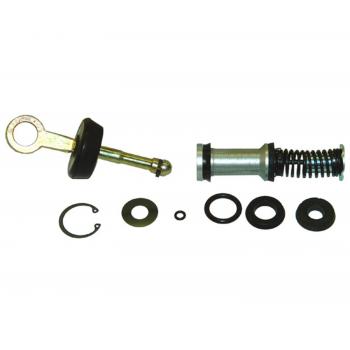 Raybestos MK834 - Brake Master Cylinder Repair Kit Raybestos MK834 Brake Master Cylinder Repair Kit product image 1 of 1