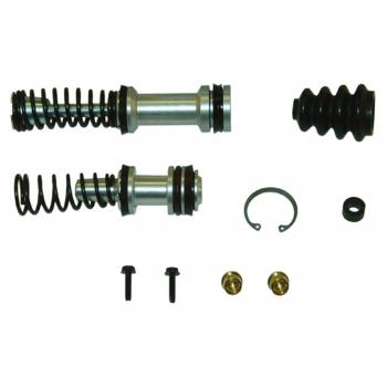 Raybestos MK836 Brake Master Cylinder Repair Kit product image 1 of 1