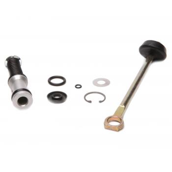 Raybestos MK837 Brake Master Cylinder Repair Kit product image 1 of 2