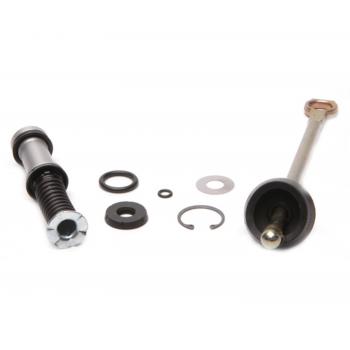 Raybestos MK837 Brake Master Cylinder Repair Kit product image 2 of 2