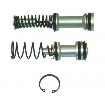 Raybestos MK839 Brake Master Cylinder Repair Kit product image 1 of 1
