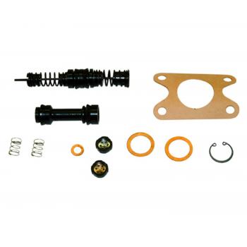 Raybestos MK866 Brake Master Cylinder Repair Kit product image 1 of 1