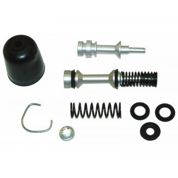 Raybestos MK867 Brake Master Cylinder Repair Kit product image 1 of 1