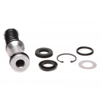Raybestos MK872 Brake Master Cylinder Repair Kit product image 1 of 2